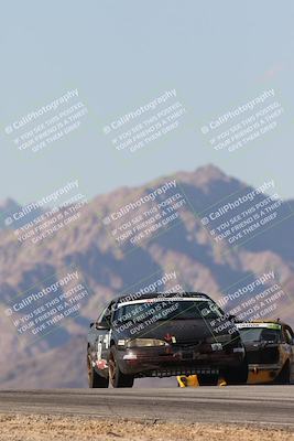 media/Oct-11-2025-Lucky Dog Racing (Sat) [[f5b53147c4]]/5-Fourth Stint/2-Turn 9/